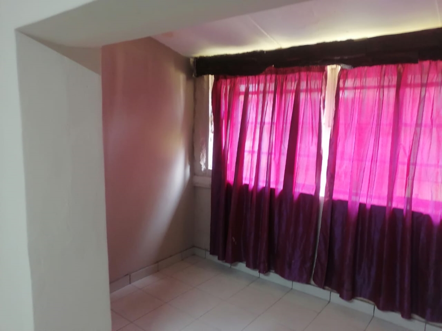 3 Bedroom Property for Sale in Ladybrand Free State